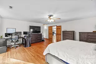 295 Rimer Rd, Salisbury, NC 28146 - Photo 19