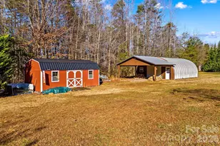 295 Rimer Rd, Salisbury, NC 28146 - Photo 37