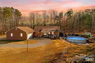 295 Rimer Rd, Salisbury, NC 28146 - Photo 5