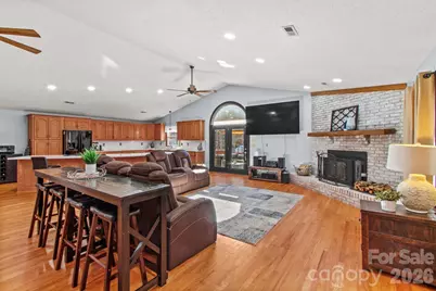 295 Rimer Road, Salisbury, NC 28146 - Photo 13