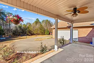 295 Rimer Rd, Salisbury, NC 28146 - Photo 9