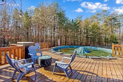 295 Rimer Road, Salisbury, NC 28146 - Photo 29