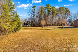 295 Rimer Rd, Salisbury, NC 28146 - Photo 41