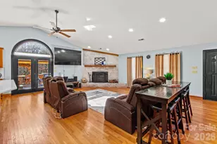 295 Rimer Rd, Salisbury, NC 28146 - Photo 11