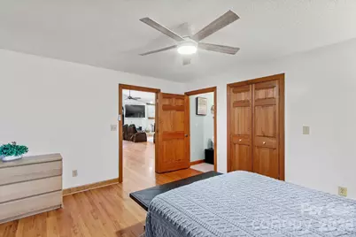 295 Rimer Road, Salisbury, NC 28146 - Photo 23