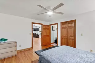 295 Rimer Rd, Salisbury, NC 28146 - Photo 23