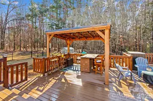 295 Rimer Rd, Salisbury, NC 28146 - Photo 27