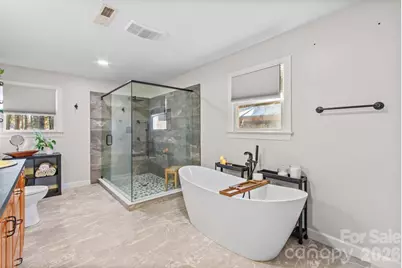 295 Rimer Road, Salisbury, NC 28146 - Photo 21