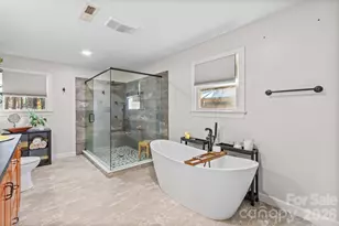 295 Rimer Rd, Salisbury, NC 28146 - Photo 21