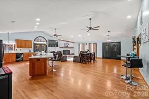 295 Rimer Rd, Salisbury, NC 28146 - Photo 17