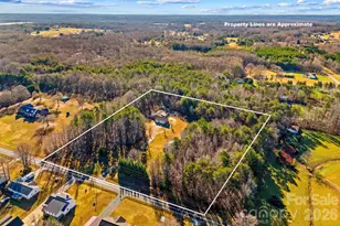 295 Rimer Rd, Salisbury, NC 28146 - Photo 3