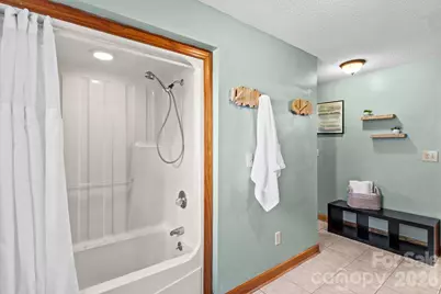 295 Rimer Road, Salisbury, NC 28146 - Photo 25