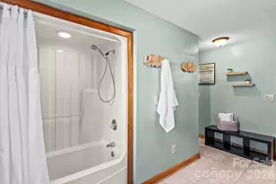 295 Rimer Rd, Salisbury, NC 28146 - Photo 25