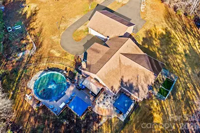 295 Rimer Road, Salisbury, NC 28146 - Photo 35