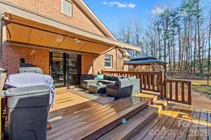 295 Rimer Rd, Salisbury, NC 28146 - Photo 31