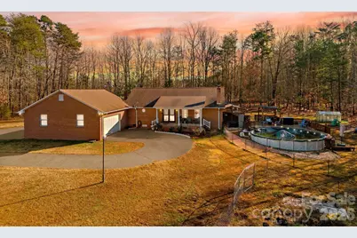 295 Rimer Road, Salisbury, NC 28146 - Photo 7