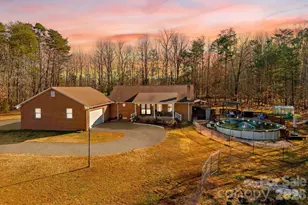 295 Rimer Rd, Salisbury, NC 28146 - Photo 7