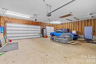 295 Rimer Rd, Salisbury, NC 28146 - Photo 43