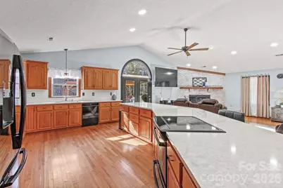 295 Rimer Road, Salisbury, NC 28146 - Photo 15