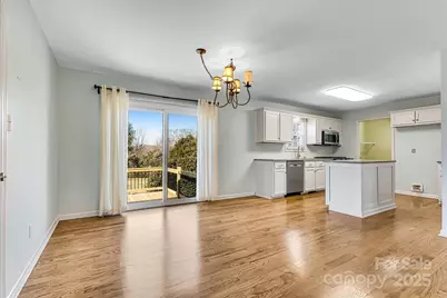 3485 Overbrook Drive, Conover, NC 28613 - Photo 17