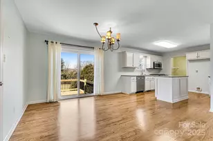 3485 Overbrook Dr, Conover, NC 28613 - Photo 17