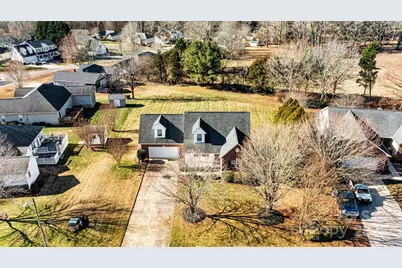 3485 Overbrook Drive, Conover, NC 28613 - Photo 5