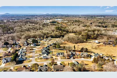 3485 Overbrook Drive, Conover, NC 28613 - Photo 35