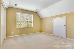 3485 Overbrook Dr, Conover, NC 28613 - Photo 27