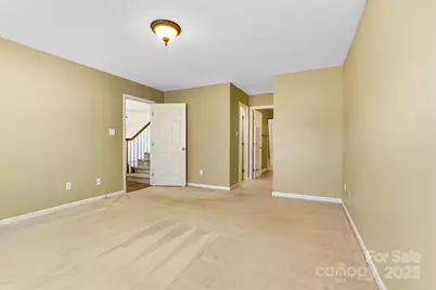 3485 Overbrook Drive, Conover, NC 28613 - Photo 21