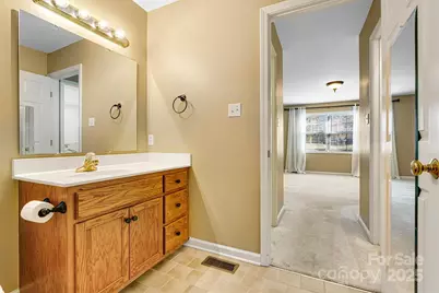 3485 Overbrook Drive, Conover, NC 28613 - Photo 23