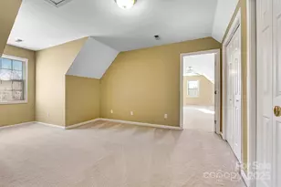 3485 Overbrook Dr, Conover, NC 28613 - Photo 29