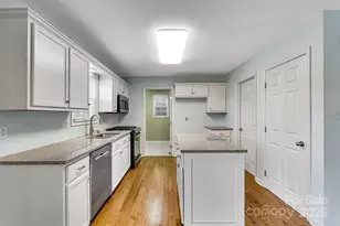 3485 Overbrook Dr, Conover, NC 28613 - Photo 13