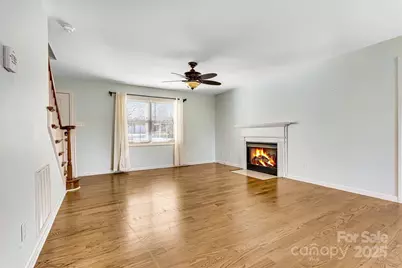 3485 Overbrook Drive, Conover, NC 28613 - Photo 7