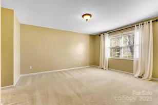 3485 Overbrook Dr, Conover, NC 28613 - Photo 19