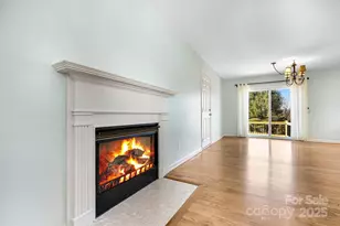 3485 Overbrook Dr, Conover, NC 28613 - Photo 9