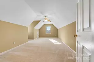 3485 Overbrook Dr, Conover, NC 28613 - Photo 31