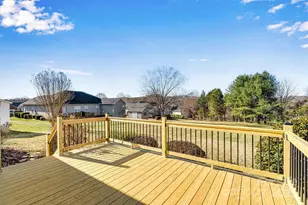 3485 Overbrook Dr, Conover, NC 28613 - Photo 33