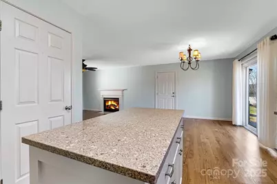 3485 Overbrook Drive, Conover, NC 28613 - Photo 15