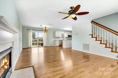 3485 Overbrook Drive, Conover, NC 28613 - Photo 11