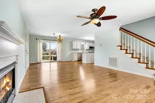 3485 Overbrook Dr, Conover, NC 28613 - Photo 11