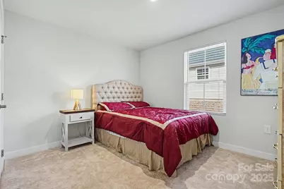 620 Grandiflora Avenue, Lancaster, SC 29720 - Photo 19