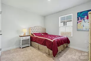 620 Grandiflora Ave, Lancaster, SC 29720 - Photo 19