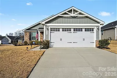 620 Grandiflora Avenue, Lancaster, SC 29720 - Photo 23