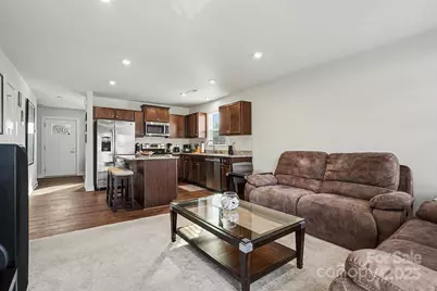 620 Grandiflora Avenue, Lancaster, SC 29720 - Photo 11