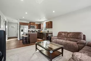 620 Grandiflora Ave, Lancaster, SC 29720 - Photo 11