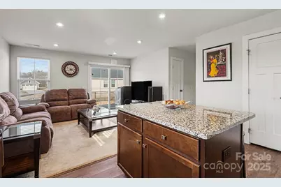 620 Grandiflora Avenue, Lancaster, SC 29720 - Photo 13