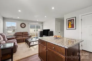 620 Grandiflora Ave, Lancaster, SC 29720 - Photo 13