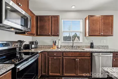 620 Grandiflora Avenue, Lancaster, SC 29720 - Photo 15