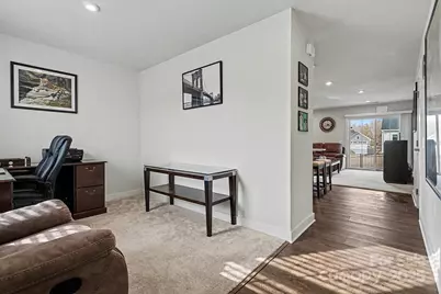 620 Grandiflora Avenue, Lancaster, SC 29720 - Photo 5