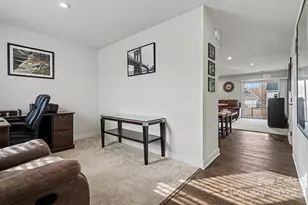 620 Grandiflora Ave, Lancaster, SC 29720 - Photo 5